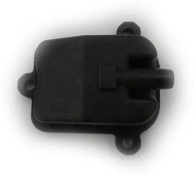 Produktbild von MATRIX Ersatzteil Zylinderabdeckung für Motorsense Rasentrimmer BMS 4-31-1