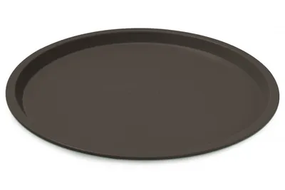 Obrázok produktu pre Guardini Forma na pizzu Bon Ton 28 cm, zelená Barva: zelená