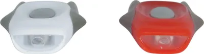 Immagine prodotto di Set di illuminazione Dresco Frog