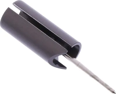 Produktbild von Gasschieber für Yamaha YQ 50 R Aerox Baujahr 2002-2012 von pamoto - Neu