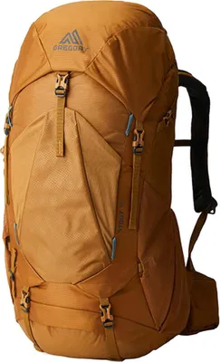Produktbild von Gregory STOUT 45 RC SANDSTONE -