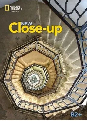 Immagine prodotto di New Close-up B2+ WB NE