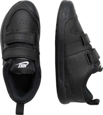 Image de Nike Sneakers AR4162-001 in Black color size 23.5