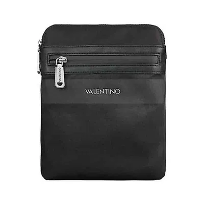 Produktbild von Valentino Leash Crossbody Nero