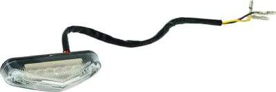 Zdjęcie produktu dla Tail Led Light E11 Led 12V