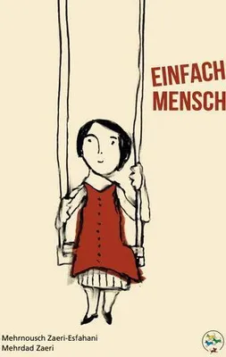 Immagine prodotto di Einfach Mensch