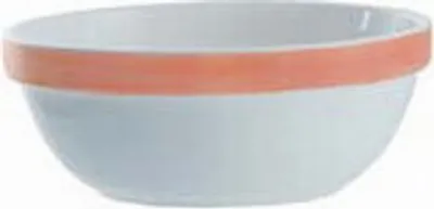 Produktbild von 6x Stapelschale 12 cm Salatschüssel, Salatschälchen