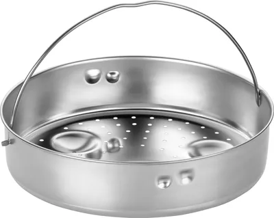 Produktbild von Súprava príslušenstva pre tlakový hrniec WMF 2-dielna 22 cm