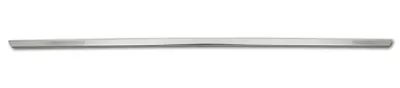 Immagine prodotto di Maniglia di apertura del bagagliaio per Citroen C5 2008-2017 Wagon in acciaio inox cromato