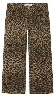 Image de NAME IT - Collant ample pour fille