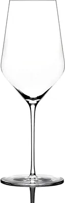 Obrázek produktu pro Zalto 2 sklenice Whitewine 11402