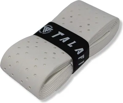 Produktbild von Famanu Overgrips für Padel und Tennis - Maximaler Grip und Komfort