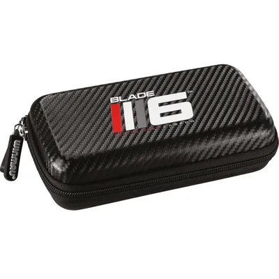 Image de Winmau Blade 6 étui à fléchettes
