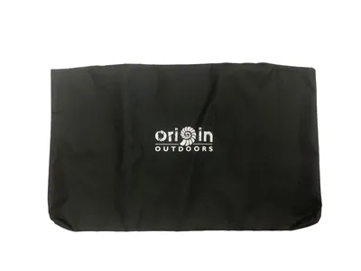 Produktbild von Origin Outdoors Klappgrill BBQ