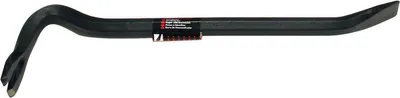 Productafbeelding van Sloopbeitel 400mm Skandia