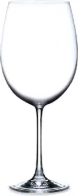 Produktbild von Weingläser, Rona Magnum 850 ml, 2 Stück