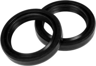Produktbild von Gabeldichtungen für Aprilia Ducati Honda Kawasaki Moto Guzzi Suzuki Yamaha