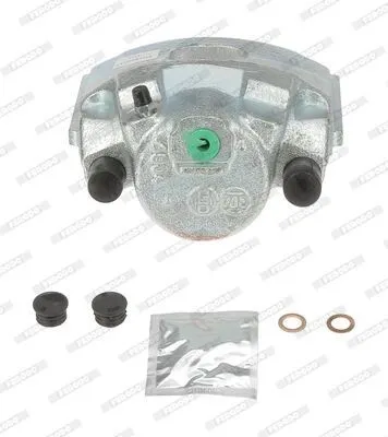 Obrázek produktu pro Brzdový třmen FERODO FCL694713