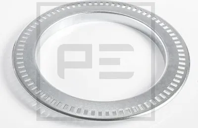Obrázek produktu pro Abs Kroužek Mb 150/200 X 15