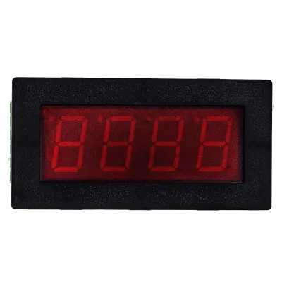 Immagine prodotto di Display PLC, comunicazione PLC, display LED, moduli periferici PLC, display modulo PLC, forniture elettroniche