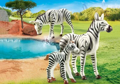 Obrázok produktu pre FamilyFun 70356, 4 rok / roky, Viacfarebný, Plast