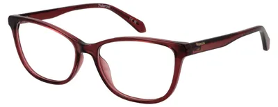 Produktbild von Polaroid Mod. Alte D597 5535J16