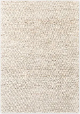 Obrázek produktu pro 160x230 cm Kusový koberec Villeroy & Boch Peas 106280 Cream Beige