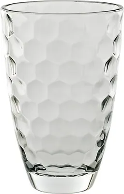 Produktbild von Glasvase "Wabe"  (24cm)