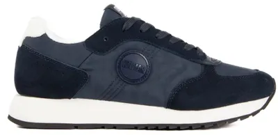 Produktbild von Colmar Travis One Sportbekleidung
