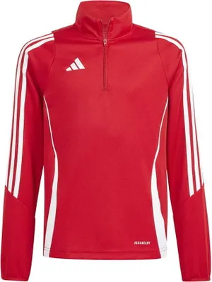Immagine prodotto di Bluza adidas TIRO 24 Training Top IR9361 176 cm