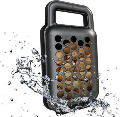 Productafbeelding van Famanu aardappelschilmachine en reinigingsapparaat - efficiënt en tijdbesparend