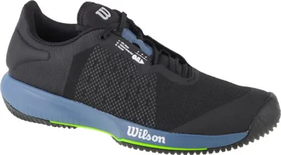 Zdjęcie produktu dla Wilson Buty Kaos Swift, WRS328970