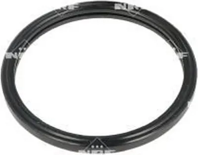 Imagen del producto de Termostato Subaru 88C Impreza 07-