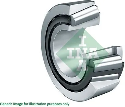 Produktbild von INA Lager Schaltgetriebe 722 0696 10