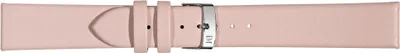 Immagine prodotto di Cinturino per orologio unisex MORELLATO A01X5126875128CR20 rosa