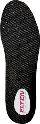Produktbild von Elten Sport-Sole Ganzflächige Einlegesohle 204006 47 EU