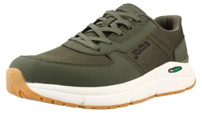 Immagine prodotto di Sneakers Del Marchio Joma Del Modello Ckrums2623 Verde