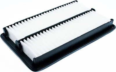 Immagine prodotto di Filtro aria MS 2726-LF-PCS-MS per HONDA QUINTET (SU)