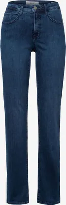 Immagine prodotto di Brax - Jeans 5 tasche da donna, Carola (70-7000)