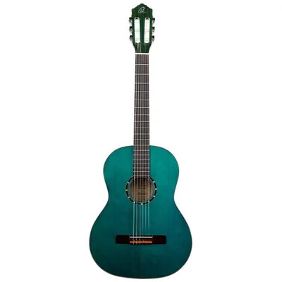 Produktbild von Ortega R121SNOC Family Series