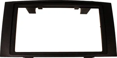 Productafbeelding van Autoleads DFP-17-04: Adapter voor autoradio.