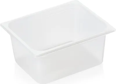 Obrázek produktu pro GN 1/2 kontejner 8 L, (H) 15 cm