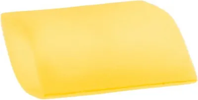 Zdjęcie produktu dla Filtr powietrza B&S wstępny do filtra 793569 CZĘŚĆ ORYGINALNA 793685