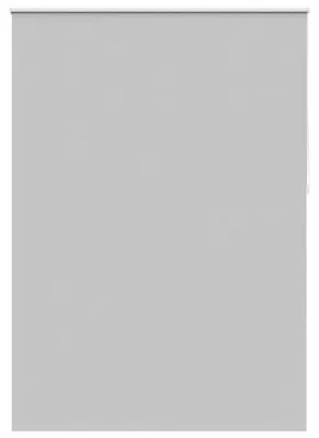 Immagine prodotto di Tenda a rullo oscurante Tenda a rullo oscurante 140 x 230 cm grigio