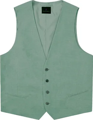Produktbild von 241668-DiWesley green Größe 48