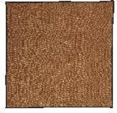 Produktbild von ASA Serviette, ginger  45 x 45 cm, 100 % linen