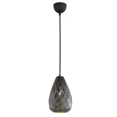 Obrázek produktu pro Trio závěsné svítidlo ONYX 1-light