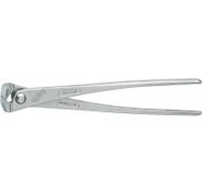 Image de Pince de montage de force Knipex