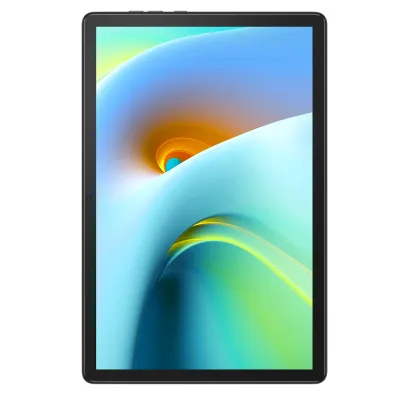 Image de VASOUN Tablet 10 Zoll Android 11 Tablet, 4 GB RAM, 128 GB ROM, Octa-Core Prozessor, 8000mAh, 1920*1200 FHD IPS, 5.0 MP Front+13.0 MP Rückkamera, 4G LTE, WiFi, Bluetooth, Tablet PC, Schwarz
