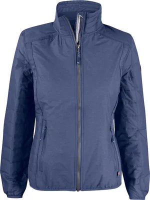 Produktbild von Cutter & Buck Packwood Jacket Ladies